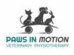 Paws in Motion Limited's logo
