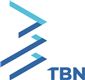 TBN Corporation Public Company Limited's logo