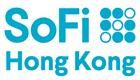 Sofi Securities (Hong Kong) Limited's logo