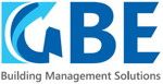 PT Gedung Bank Exim 