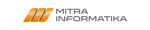 PT Mitra Informatika