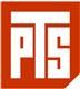 PTS Syndicate Limited's logo