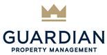 GUARDIAN PROPERTY MANAGEMENT CO., LTD.'s logo
