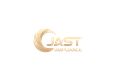 JAST Compliance Limited's logo