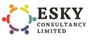 Esky Consultancy Limited's logo
