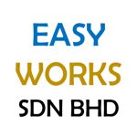 Easyworks Sdn. Bhd. logo