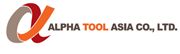 ALPHA TOOL ASIA CO., LTD.'s logo
