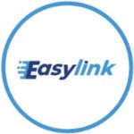 PT Sahabat Kirim Digital 