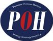 POH RECRUITMENT (THAILAND) CO., LTD.'s logo