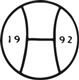 Vitel International Hong Kong Limited - Perfumer H's logo
