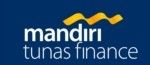 PT Mandiri Tunas Finance