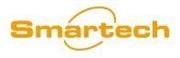 Smartech International Marketing Limited's logo