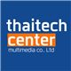 Thaitechcenter Multimedia Co., Ltd.'s logo