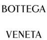 Bottega Veneta Hong Kong Ltd's logo