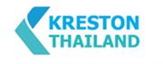 Kreston Thailand's logo