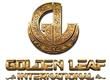 Golden Leaf International (Hong Kong) Limited's logo