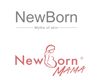 Newborn Production Limited's logo
