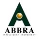 Abbra Co., Ltd.'s logo