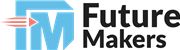 Future Makers Co., Ltd.'s logo