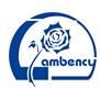 Lambency (International) Development Limited's logo