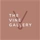 The Vine Gallery Limited's logo