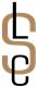 L S C Insurance Consultants Ltd's logo