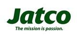 Jatco (Thailand) Co., Ltd.'s logo