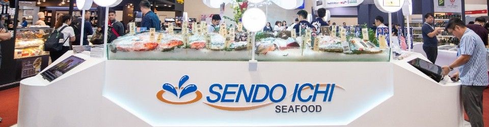 Career Growth Jobs In Subang Jaya Job Vacancies Jul 2021 Jobstreet
