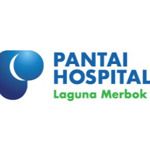 Pantai Hospital Laguna Merbok