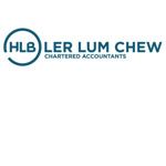 HLB Ler Lum Chew PLT (Branch)