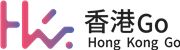 Hong Kong Go Limited's logo