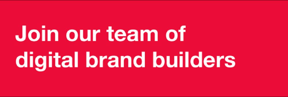 Stepworks Co Ltd's banner
