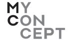 MyConcept Hong Kong Limited's logo