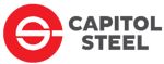 Capitol Steel Corporation