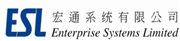 Enterprise Systems Limited's logo