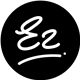 EZ Technology Co., Ltd.'s logo