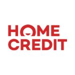 PT Home Credit Indonesia