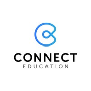 Working at Connect Education company profile and information | SEEK