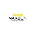 Lowongan Surveyor PT.Marbun Konstruktor Indonesia Pekanbaru