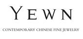 Yewn Ltd's logo