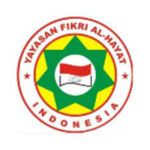 Yayasan Fikri Al-Hayat