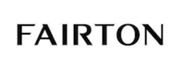 Fairton International Group Limited's logo