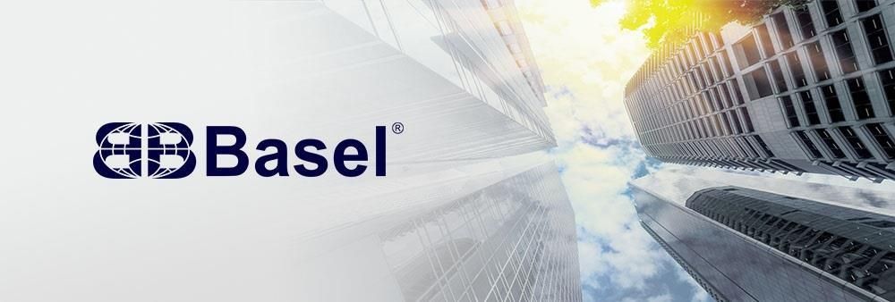 Basel Capital Holdings Limited's banner