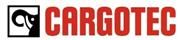 Cargotec Asia Limited's logo