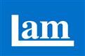 Lam Environmental Services Limited's logo