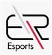 ER Sport Limited's logo
