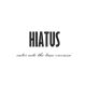 Hiatus Fashion's logo