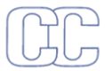 Clement C W Chan & Co's logo