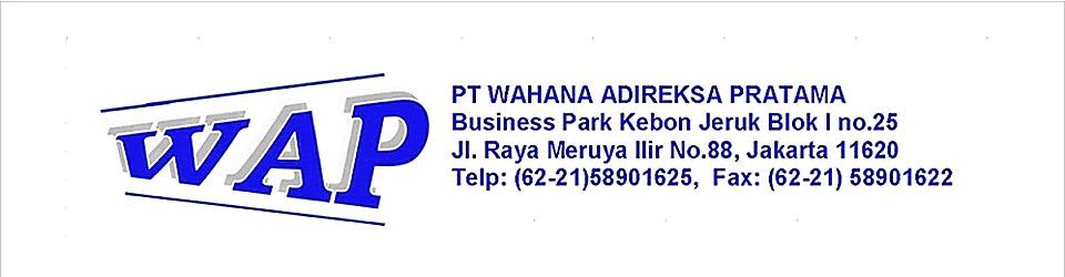 Lowongan Kerja Administrasi Tender Di Indonesia Lowongan Kerja Jul 2021 Jobstreet