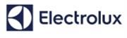 Electrolux Thailand Co., Ltd.'s logo